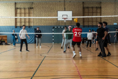 Volleyball-9