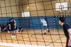 Volleyball-3