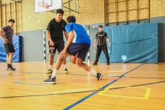 Basketballturnier 2024 - 4