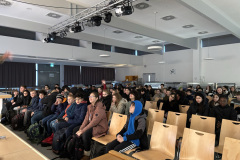 Vorlesewettbewerb 2024 - 9