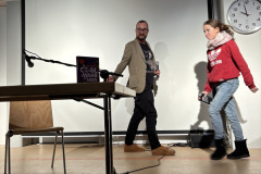 Vorlesewettbewerb 2024 - 12