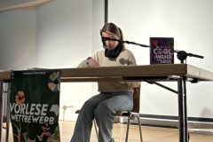 Vorlesewettbewerb 2024 - 13