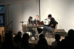 Vorlesewettbewerb 2024 - 11