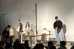 Vorlesewettbewerb 2024 - 14