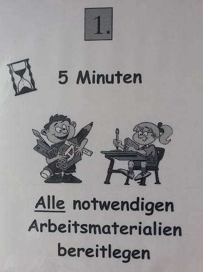 Gesamtschule Nordstadt Neuss