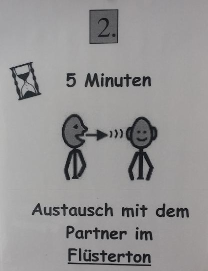 Gesamtschule Nordstadt Neuss