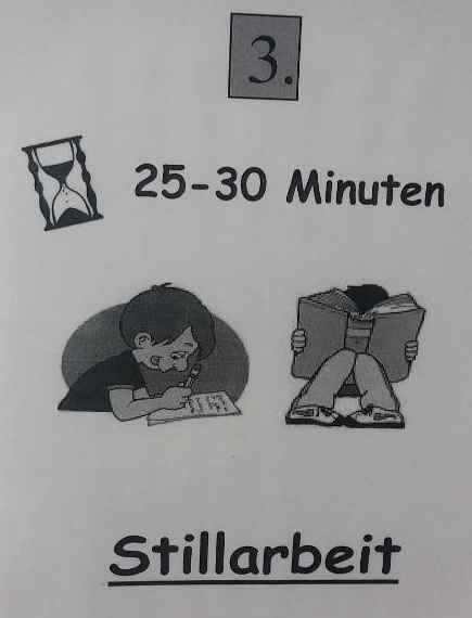Gesamtschule Nordstadt Neuss