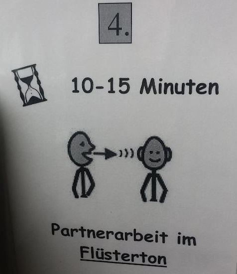 Gesamtschule Nordstadt Neuss