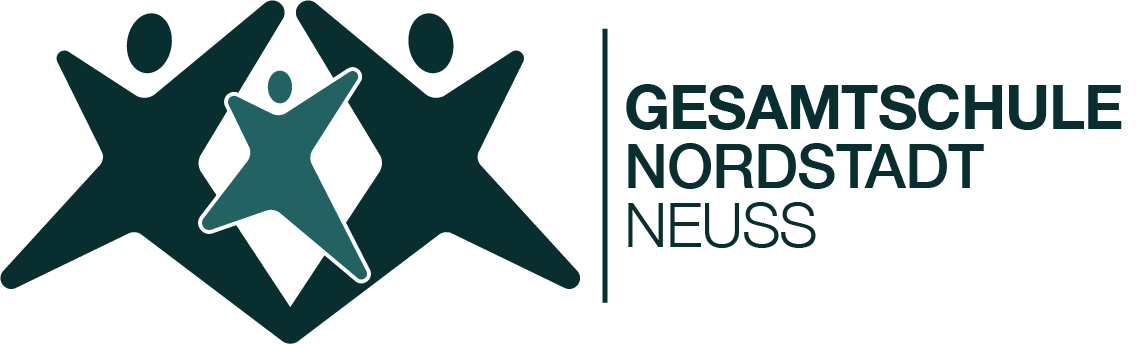 Gesamtschule Nordstadt Neuss